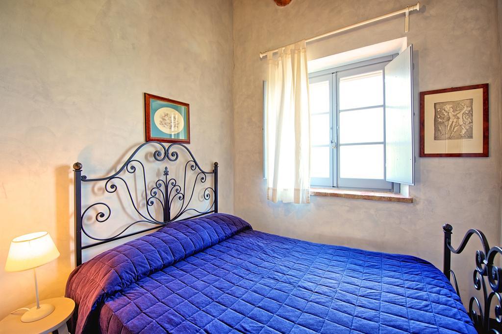 Villa Cristiana Centeno Pokój zdjęcie